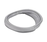 LUTH Premium Profi Parts Manchon de porte compatible avec Candy 70006593 pour machine à laver