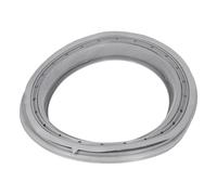 LUTH Premium Profi Parts Manchon de porte compatible avec Electrolux 1246450009 pour machine à laver