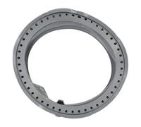 LUTH Premium Profi Parts Manchon de porte compatible avec Electrolux 1325370003 pour machine à laver