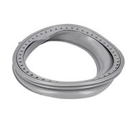 LUTH Premium Profi Parts Manchon de porte compatible avec Electrolux 1326631122 pour machine à laver
