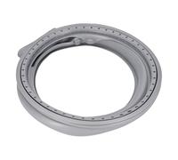 LUTH Premium Profi Parts Manchon de porte compatible avec Electrolux 1327246318 pour lave-linge