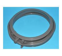 LUTH Premium Profi Parts Manchon de porte compatible avec Gorenje 578944 pour machine à laver