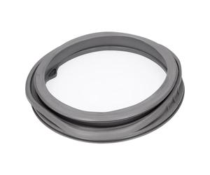 LUTH Premium Profi Parts Manchon de porte compatible avec Gorenje 579323 Bluparts dans la machine à laver