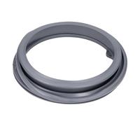 LUTH Premium Profi Parts Manchon de porte compatible avec Gorenje 897870 pour machine à laver