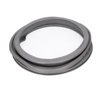 LUTH Premium Profi Parts Manchon de porte compatible avec Gorenje 897871 pour machine à laver
