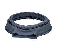 LUTH Premium Profi Parts Manchon de porte compatible avec LG Electronics Mds65654402