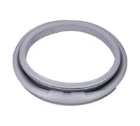 LUTH Premium Profi Parts Manchon de porte compatible avec Smeg 754131136 Bluparts dans la machine à laver