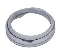 LUTH Premium Profi Parts Manchon de porte compatible avec Whirlpool 482000094830 Bluparts - Compatible 10110335 pour machine à laver