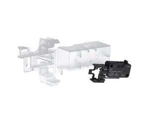 LUTH Premium Profi Parts Micro interrupteur compatible avec Bosch 00622035 Interrupteur de niveau pour lave-vaisselle