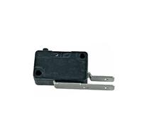 LUTH Premium Profi Parts Micro interrupteur porte compatible beko 1731980300 sm53d dans lave vaisselle