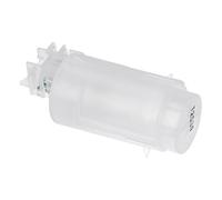 LUTH Premium Profi Parts Micro interrupteur pour flotteur compatible avec Electrolux 8581366140052 pour sèche-linge