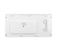 LUTH Premium Profi Parts Module de lampe LED compatible avec Haier 0060845618 49099406 pour réfrigérateur-congélateur