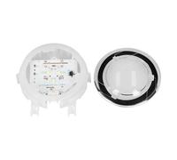 LUTH Premium Profi Parts Module de lampe LED interne AEG 140131434130 pour lave-vaisselle