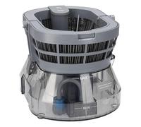 LUTH Premium Profi Parts Module d'humidification compatible avec Ecovacs 201-2109-0900 pour purificateur d'air mobile