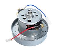 LUTH Premium Profi Parts Moteur 1600 Watt 230V pour aspirateur compatible avec Dyson DC05, DC08, DC11, DC19, DC20, DC21, DC29 YDK YV-2201 905358-05 90535805
