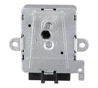 LUTH Premium Profi Parts Moteur à broche compatible avec Candy 42807664 pour four