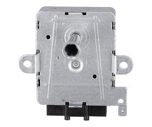 LUTH Premium Profi Parts Moteur à broche compatible avec Candy 42807664 pour four