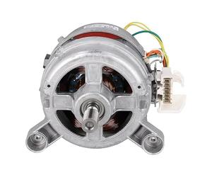 LUTH Premium Profi Parts Moteur compatible avec Electrolux 1086817002 Nidec Wu126t35e01 pour machine à laver