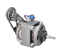 LUTH Premium Profi Parts Moteur compatible Samsung Dc31-00106c pour sèche-linge