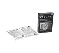 LUTH Premium Profi Parts Nettoyant pour machine à laver et lave-vaisselle - Une application - 200 g