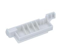 LUTH Premium Profi Parts Ouvre-porte compatible avec Samsung De66-00226a pour micro-ondes