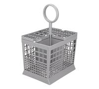 LUTH Premium Profi Parts Panier à couverts compatible Bosch 00093986 pour lave-vaisselle