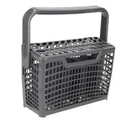 LUTH Premium Profi Parts Panier à couverts compatible Electrolux 1170388233 pour lave-vaisselle