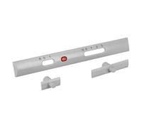 LUTH Premium Profi Parts Panneau de commande compatible Smeg 692570192 pour hotte aspirante