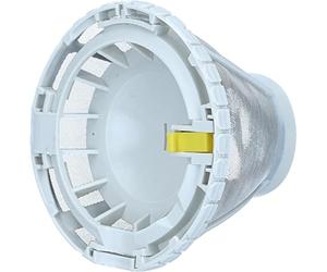 LUTH Premium Profi Parts Passoire fine, micro-filtre de rechange pour lave-vaisselle, compatible avec Imperial Neckermann Lloyds Quelle 4011464