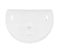 LUTH Premium Profi Parts Pastille de frein pour porte Candy 41026792 au lave-vaisselle