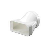 LUTH Premium Profi Parts Pièce de transition 150erscf/150err Naber