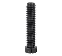 LUTH Premium Profi Parts Pied avant Candy 70005616 pour lave-vaisselle
