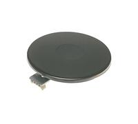 LUTH Premium Profi Parts Plaque de cuisson 145 mm ø 1000w 230v Ego 18.14453.002 pour cuisinière marmite