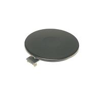LUTH Premium Profi Parts Plaque de cuisson 145 mm ø 1000w 230v Ego 19.14453.002 pour cuisinière marmite