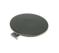 LUTH Premium Profi Parts Plaque de cuisson 180mmø 1500w 230v Ego 18.18453.002 pour marmite
