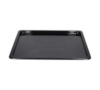 LUTH Premium Profi Parts Plaque de cuisson compatible avec Amica 9069622 465 x 390 mm pour four