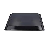 LUTH Premium Profi Parts Plaque de cuisson haute compatible avec Bosch 11063361 457 x 375 mm pour four