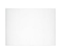 LUTH Premium Profi Parts Plaque en verre compatible avec Liebherr 7271346 415 x 310 mm pour réfrigérateur