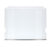 LUTH Premium Profi Parts PLAQUE VERRE COMPATIBLE LIEBHERR 7272149 POUR REFRIGERATEUR