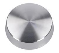 LUTH Premium Profi Parts Plateau tournant supérieur compatible avec Samsung Dg94-01204a pour plaque de cuisson