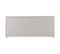 LUTH Premium Profi Parts Poignée compatible avec Gorenje 173005 pour lave-vaisselle