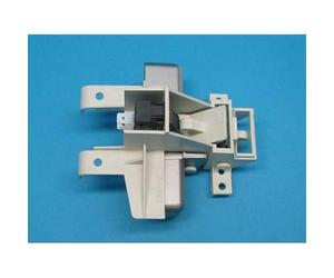 LUTH Premium Profi Parts Poignée compatible avec Gorenje 291147