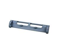 LUTH Premium Profi Parts Poignée compatible Liebherr 7412715 pour panier métallique congélateur