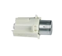 LUTH Premium Profi Parts Poignée de four compatible avec Siemens 00611470 Poignée rotative pour fonctions températures cuisinière