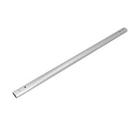 LUTH Premium Profi Parts Poignée de porte compatible avec Gorenje 827720 pour four