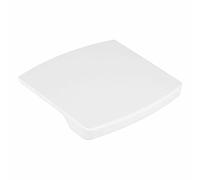 LUTH Premium Profi Parts Poignée de porte compatible whirlpool 481231028224 lave linge frontal