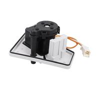 LUTH Premium Profi Parts Pompe à eau de condensation compatible avec Bauknecht C00627328 Hanyu B13-6ab03151 pour sèche-linge