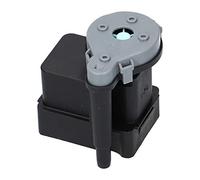 LUTH Premium Profi Parts Pompe à eau de condensation compatible avec Electrolux 8581258349217 HANYU B13-6C 13W pour sèche-linge