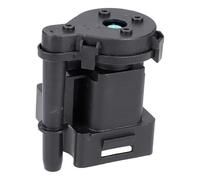 LUTH Premium Profi Parts Pompe à eau de condensation compatible avec Samsung Dc31-00105a Hanyu B13-6aa01120 pour sèche-linge
