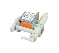 LUTH Premium Profi Parts Pompe compatible Neff 00654066 pour cuisinière vapeur avec Variosteam